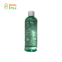 TonyMoly - Wonder Toner 500ml