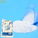 ဝင်း ဆပ်ပြာမှုန့် 50~60g (100ထုပ်ပါ)