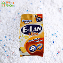 E-Lan Ultra ဆပ်ပြာမှုန့် - 700g