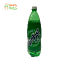 Sunkist 1.5L - စပါကလင်