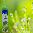 Glade Air Fresher Spray 320ml