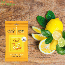 Aer-Bathroom Fragrance Power Pocket 10g