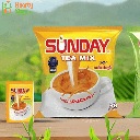 Sunday 3in1 လက်ဖက်ရည် (30ထုပ်ပါ)