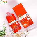 BP Serum Lycopene Body Lotion 500ml