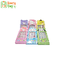 လက်သည်းတု - Kids Nail Stickers