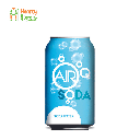 Air Soda 330ml - ဆိုဒါရေ