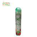 Aer Air Freshener Spray 270ml