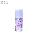 Cute Press - Roll On 60ml