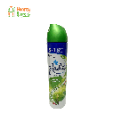 Glade Air Fresher Spray 320ml