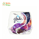 Glade Scented Gel 180g အမွှေးဗူး