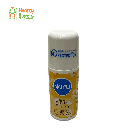 Maru Floral Collection (Antiperspirant Deodorant Roll-On)