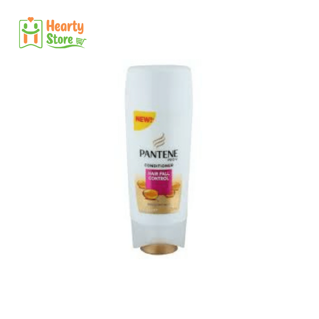 Pantene - Conditioner 300~315ml