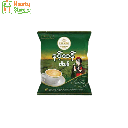 Premier နမ့်ဆန် လက်ဖက်ရည် (20ထုပ်ပါ)