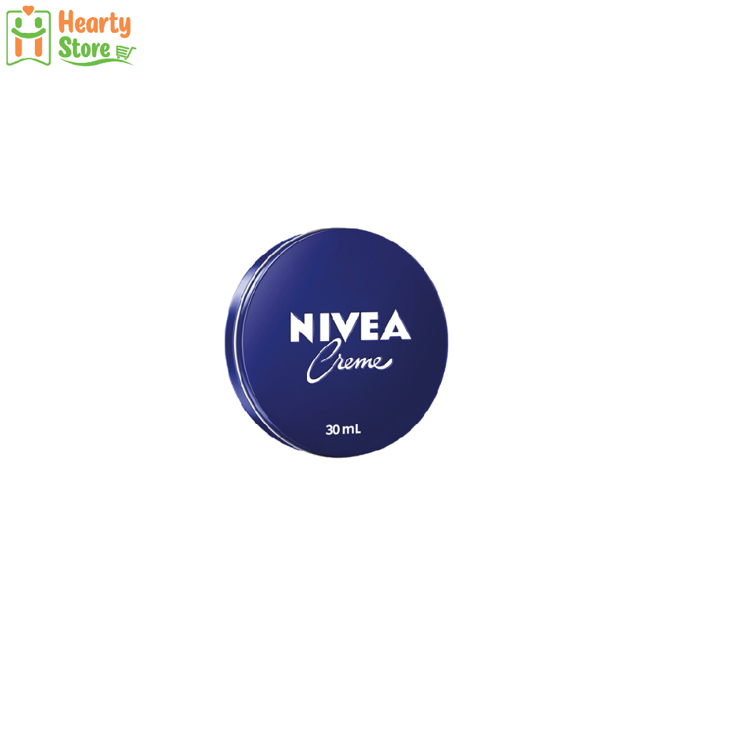 Nivea Crème 30ml