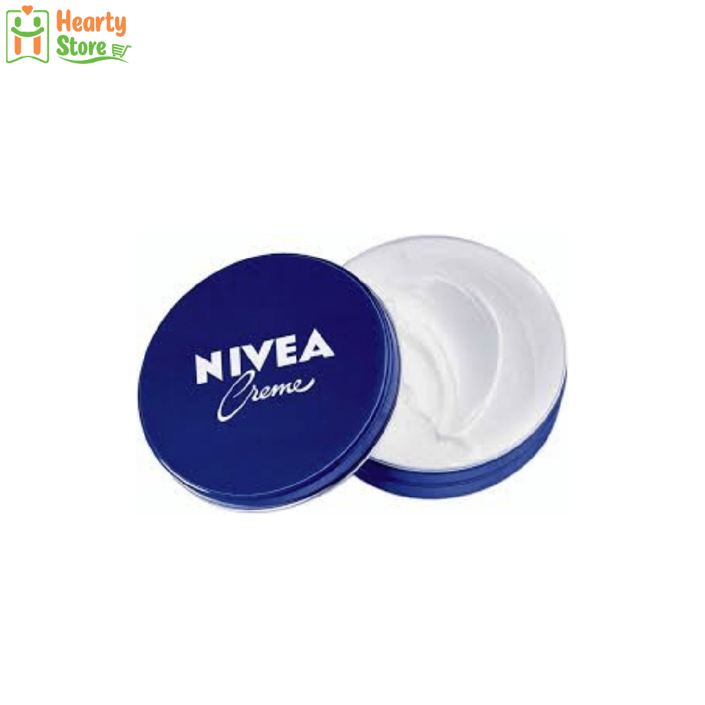 Nivea Crème 60ml