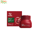 De Leaf - သလဲသီး Moisturizing Gel 40g