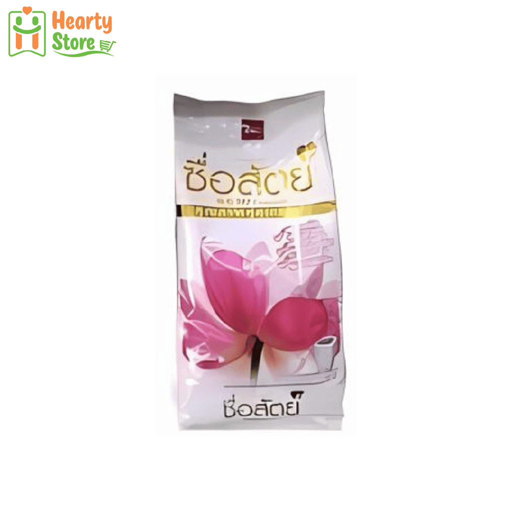 BSC ကြာပန်း ဆပ်ပြာမှုန့် 700g