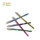 Boss Cheer DF ဖောင်တိန် (0.6mm) (အပြာ)