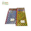 Top Choice 300 လယ်ဂျာ စာအုပ်ရှည်
