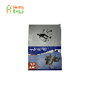 Kangaro No.10 Staples စတပ်ပလာ