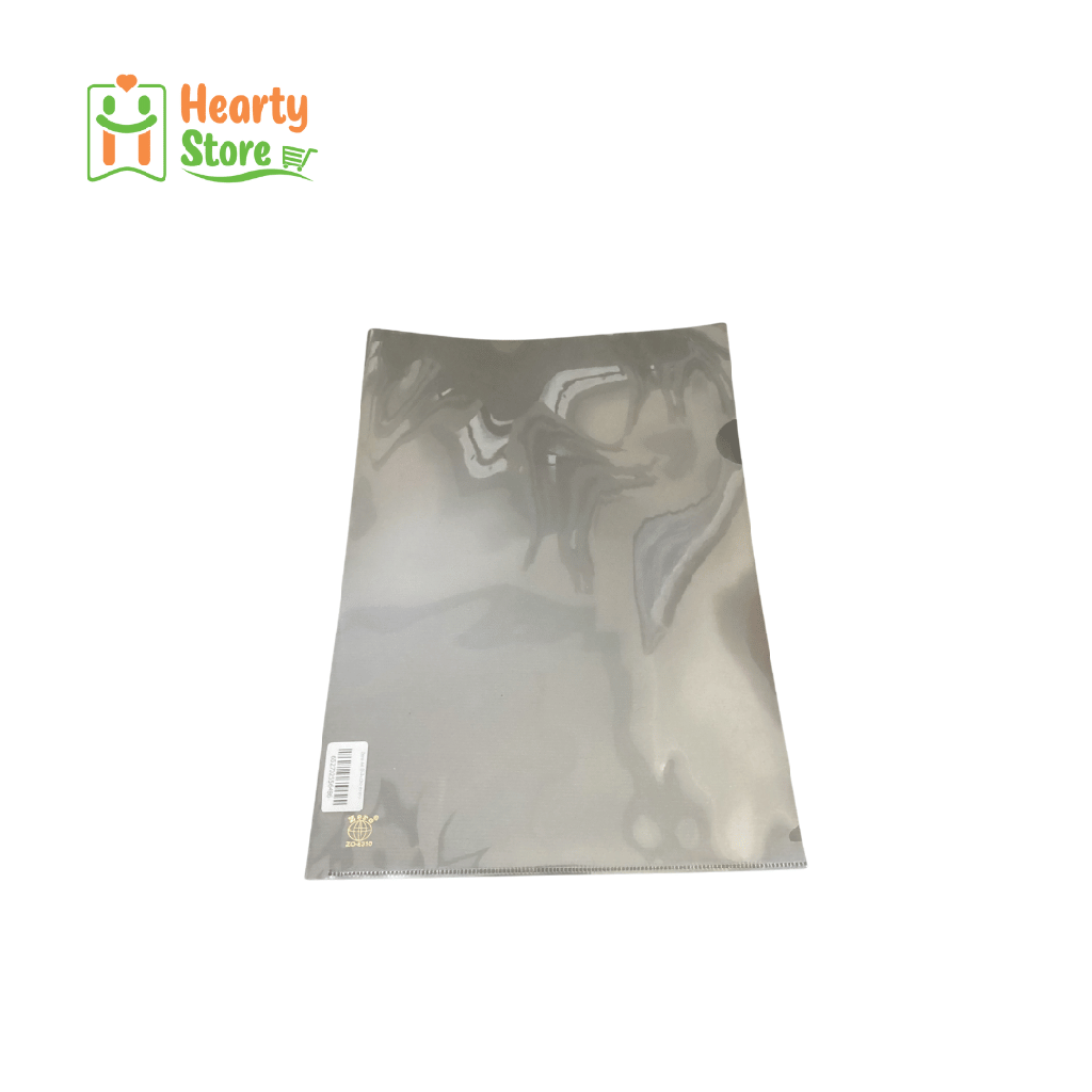 Zero A4 ဖိုင်ပါး (ZO-E310)