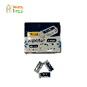 Boss ခဲဖျက် (ER-123)