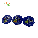 ဆင်ဖြူတော် ဆားချိုသီး 40g