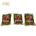 အဖော်မွန် - ပုစွန်မုန့် (အထုပ်သေး) 8.5g