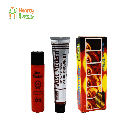 Just Modern ဆံပင်ဆိုးဆေး (M1-အနက်) 50ml