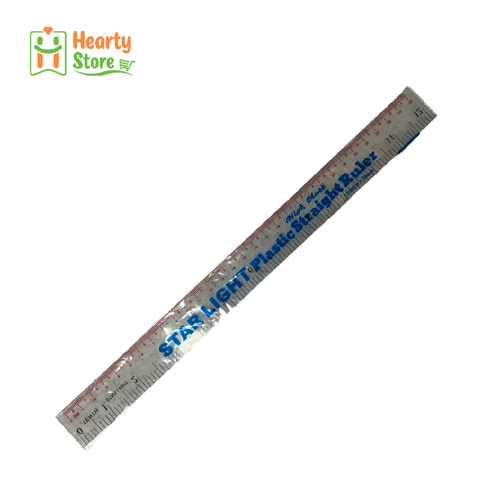 High Class ကျောက်တုပေတံ အပါး