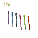 Noti ခဲသားဖောင်တိန် 0.5 (P-205)