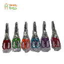 နှင်းဆီ ကတ်ကြေး (No.518)