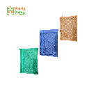 Grasshopper မိုးကာဇစ်ဖိုင် (ကြီး/Legal) (CM-622)