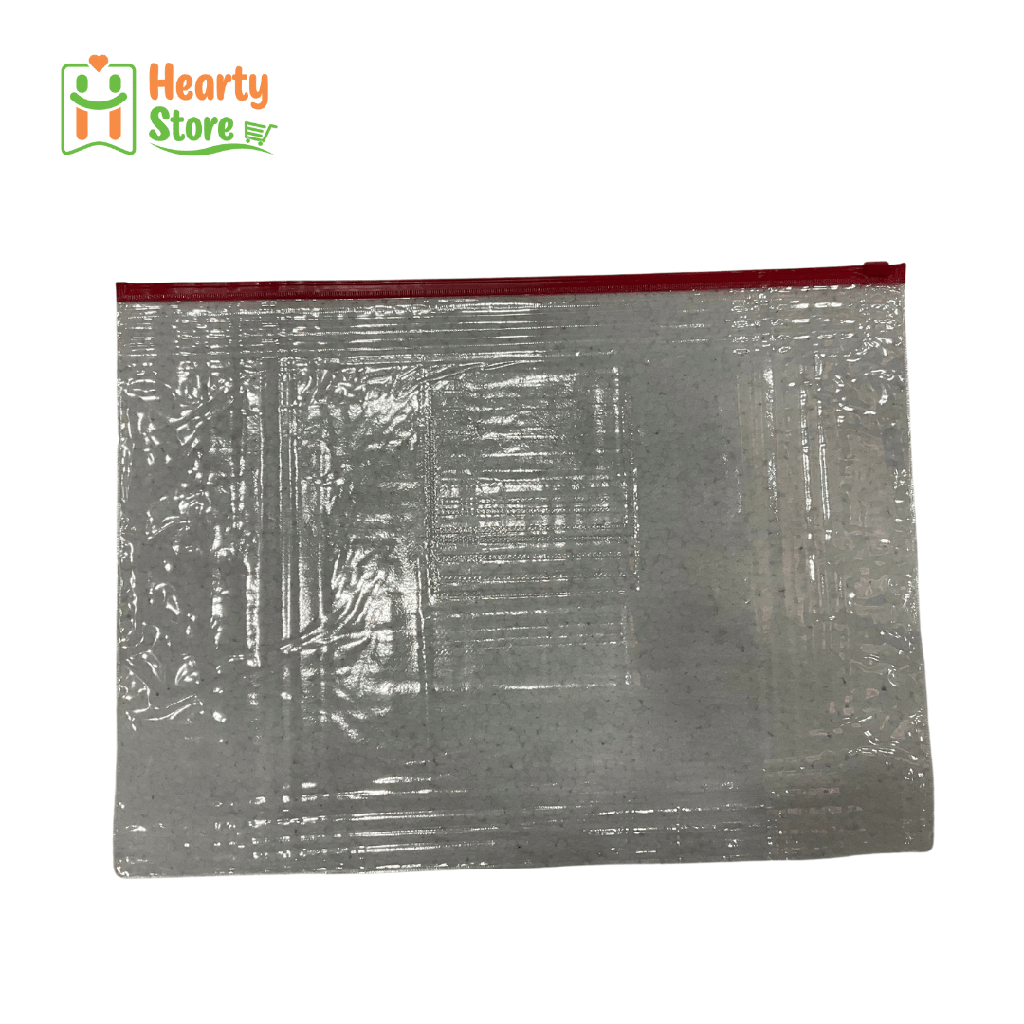 Zhengdu ဇစ်ဖိုင်ကြည် (ZD-57)