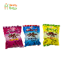 သိင်္ဂီကျော် မန်ကျည်းဖလိတ်ခ်ပြား 13.5g