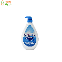 Mistine - Bulgarian Yogurt Body Lotion 500ml