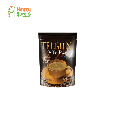 Truslen Coffee Plus (15ထုပ်ပါ)