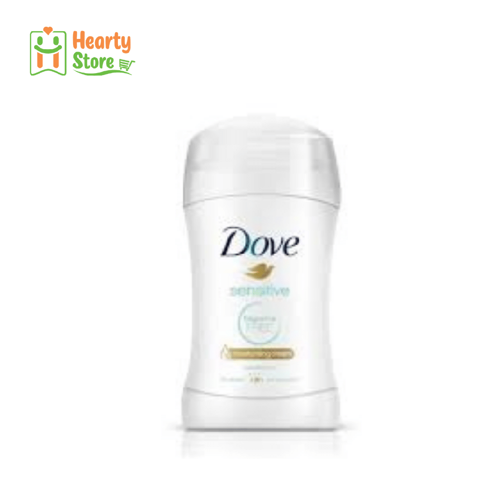 Dove Moisturising Cream 40g
