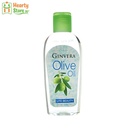 Ginvera Olive Oil 150ml