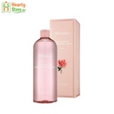 JM Solution Luminous Toner 600ml