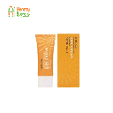 Lebelage Sun Cream 30ml