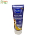 Vaseline Gluta HYA Serum Burst Body Lotion 300ml