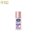 Vaseline Glutaglow Roll On 45ml