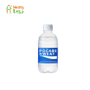 Pocari Sweat 350ml