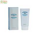 Lebelage Perfect Care Sun Cream 50g (SPF50+)