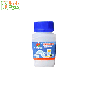 ဘေစင်အမှုန့် 260g