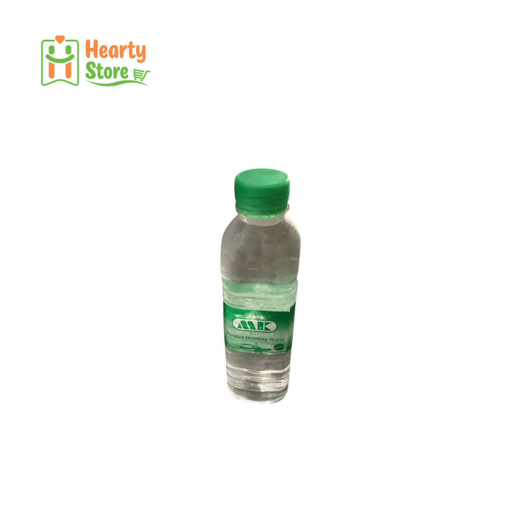 မြတ်ခိုင် သောက်ရေသန့် 350ml