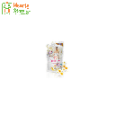 Butterfly Softener (အမွှေးဆီ) Memory Garden 600ml