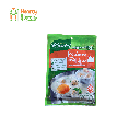Knorr ကြက်သားဆန်ပြုတ် 22g