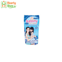 Butterfly Softener (အမွှေးဆီ) 450ml